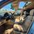 2006 SUBARU FORESTER X LL BEAN 7 thumbnail