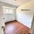 4 1/2 basement level, NDG, avenue De Chester. Sept 1st 6 thumbnail