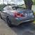 2015 MERCEDES-BENZ CLA 250  4D 3 thumbnail