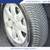 2011 Honda CR-V 18 thumbnail