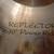 pAiSte Sound Formula/ Signature 20" Reflector Power Ride 1 thumbnail