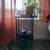 Ikea ÄSPERÖD Side Table (Set of 2) 2 thumbnail