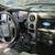 2013 ford f150 16 thumbnail
