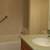 2 Bedroom 1 Bath Basement Apartment 6 thumbnail