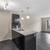 1 Bed+Bedroom-sized Den / 2 Bath Condo in Windermere - Prime Location! 3 thumbnail