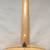 Hohner acoustic guitar 6 thumbnail