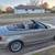2010 BMW 128I CONVERTIBLE, 91KMILES, NO ACCIDENT, EXCELLENT 1 thumbnail