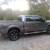 2012 f150 4x4 Coyote engine 18 thumbnail