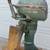 '53 Johnson 10hp SS Updated/Converted > 72 YRS OLD (Run Video) 1 thumbnail