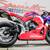 2021 Honda CBR600RR Supersport 18 thumbnail