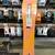 K2 Instrument snowboard 2024 - Brand New - 151cm 2 thumbnail