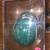 Autographed mini football signed by eagles bednarik and bergey 3 thumbnail