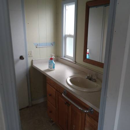 $1,300 / 3br - 3 bedroom, 2 bathroom 35 minutes North of Missoula63656993780227121