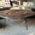 Rustic Coffee Table 4 thumbnail