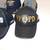 6 NEW BASEBALL HATS - BALL CAPS - NFL - NYPD - NAVY SEALS AND MORE 9 thumbnail