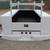 >ONLY RACK & BUMPER< Just SOLD BED "STAHL GC" 9' Contour Utility Bed 2 thumbnail
