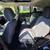 2015 Ford Escape - Financing Available! Carfax, come see us today. 16 thumbnail