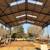 SSS-Steel Structures: Warehouses, Residential, Churches & more! 2 thumbnail