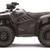 2025 KAWASAK BRUTE FORCE 450 - $900 OFF 2 thumbnail