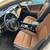 2017 Toyota rav4 Limited 8 thumbnail