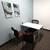 ✨ Cozy Private Office for 1 – Utilities Included! 1 thumbnail