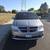 2017 Dodge Grand Caravan RT SXT, very clean, runs great, clean title. 2 thumbnail