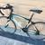 Trek 1.2 WSD Road Bike 3 thumbnail