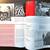 Cinematheque Ontario January 2003 Magazine. Kurosawa, Wajda + more 7 thumbnail