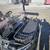Brand new 6 seater golf cart limo, fully loaded, street legal 15 thumbnail