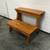 Bar Stools / Stools at Creative Bargains 16 thumbnail