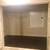Elegant studio 1Bath/kitchenette, 650 sq Novato 4 thumbnail