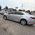 2014 LEXUS ES 350 4 thumbnail