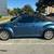 VW Beetle Convertible w Turbo 4 thumbnail