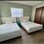Partial Furnished – 4513 87th Street Ct W, West Bradenton (34210) 6 thumbnail