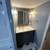 Studio apt 6 thumbnail