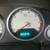 2010 Dodge Grand Caravan 9 thumbnail
