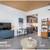 Pet friendly community in Eugene. 1 BD / 1 BA. Call for tour! 3 thumbnail