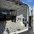 2017 Ford Transit 250 Cargo Van - Ready to Work! 5 thumbnail