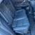 2017 Lexus RX 350 AWD All Wheel Drive Base  4dr SUV SUV 19 thumbnail