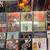 Classic rock CD group 5.00ea. 1 thumbnail