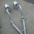 C6 Corvette Base Exhaust 05-13 OEM  500 MILE TAKE OFFS 9 thumbnail