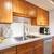 Remodeled Second Floor 2 Bed 1 Bath- Enjoy One Month FREE! 4 thumbnail
