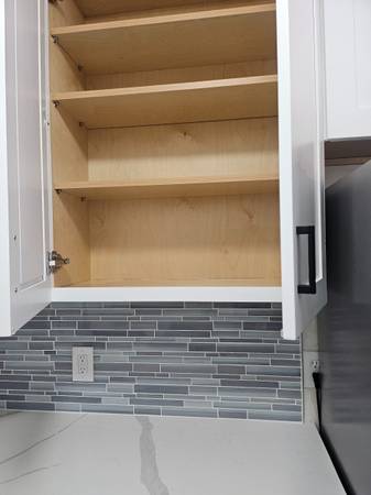 $2,495 / 1br - Modern Palo Alto/Mountain View Apartment "Bt Properties" (palo alto)64055523967361122