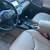 2012 Toyota RAV4 Limited 18 thumbnail