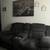 Couch Set 2 thumbnail