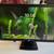 Misc Monitors 3 thumbnail