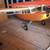 RC Airplanes (3) 3 thumbnail