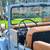* * * * * 1971 Toyota FJ40 Landcruiser - Restored 5 thumbnail