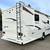 2014 Itasca Spirit RV 3 thumbnail