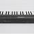 Yamaha Reface DX Mobile Mini Keyboard 6 thumbnail